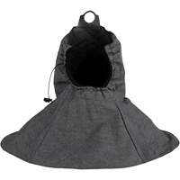 Couverture compl&egrave;te du cou Speedglas pour 9100 PB Rental Co. Ltd.