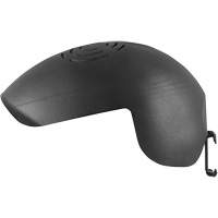 Protecteur anti-&eacute;raflures Speedglas G5 46-0700-82 PB Rental Co. Ltd.