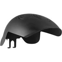 Protecteur anti-&eacute;raflures Speedglas G5 46-0700-82 PB Rental Co. Ltd.