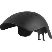 Protecteur anti-&eacute;raflures Speedglas G5 46-0700-82 PB Rental Co. Ltd.