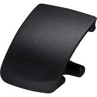 Peltor Battery Clip PB Rental Co. Ltd.