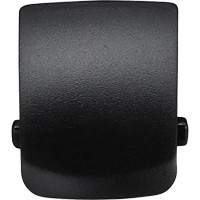 Peltor Battery Clip PB Rental Co. Ltd.