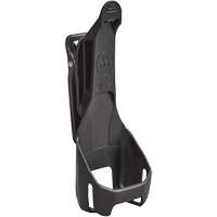 Holster Carry Case with Belt Clip for Curve Two-Way Radio PB Rental Co. Ltd.