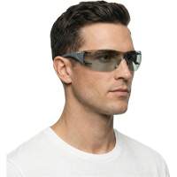 Adapt Lite Safety Glasses, Indoor/Outdoor Lens, Anti-Fog/Anti-Scratch, ANSI Z87+/Meets/Exceeds CSA Z94.3 PB Rental Co. Ltd.