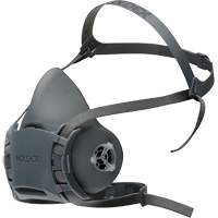 Reusable Half Mask Welding Respirator, Small PB Rental Co. Ltd.