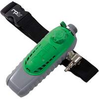 Climate Control Device PB Rental Co. Ltd.