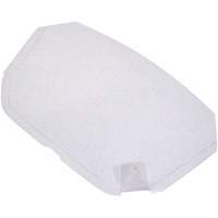 Tear Off Lens for Z-Link PAPR System PB Rental Co. Ltd.