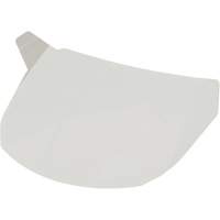 Clear-Vision 7-Layer Cassette Tear Off Lenses for T200 PB Rental Co. Ltd.