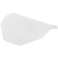 Clear-Vision 7-Layer Cassette Tear Off Lenses for T-Link PB Rental Co. Ltd.