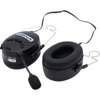 Sena Tufftalk M Bluetooth Communication Headset PB Rental Co. Ltd.