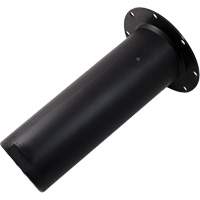 Cartouche filtre Radex PB Rental Co. Ltd.