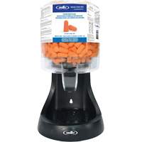 SEALTEC33 Foam Earplug Dispenser Station PB Rental Co. Ltd.