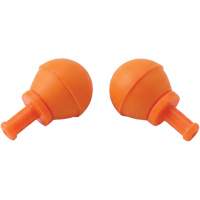 SEALTEC Semi-Aural Ear Band Replacement Pods PB Rental Co. Ltd.