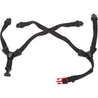 V-Gard H2&reg; Replacement FR Chinstrap PB Rental Co. Ltd.