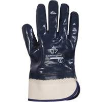 Gants robustes KnitActiv N9B, Taille 9, Coton PB Rental Co. Ltd.