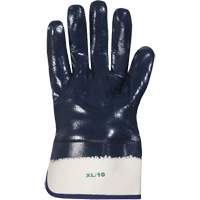 Gants robustes KnitActiv N9B, Taille 9, Coton PB Rental Co. Ltd.