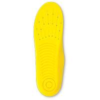 Ergo Cooling 37.5&reg; Insole, Women's 5 - 7 PB Rental Co. Ltd.