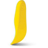 Ergo Cooling 37.5&reg; Insole, Women's 5 - 7 PB Rental Co. Ltd.