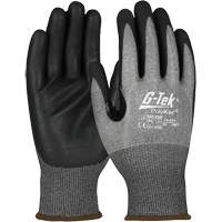 Gants synthétiques