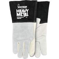 Welder's Gloves