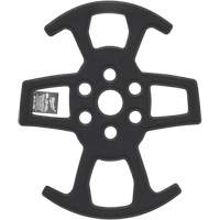 Safety Helmet Liner PB Rental Co. Ltd.