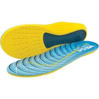 Ergo Response Insole, Women's 5 - 7 PB Rental Co. Ltd.