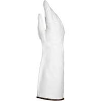 Gants de protection thermique TEMPCOOK 476, Nitrile, 7, Prot&egrave;ge jusqu'&agrave; 482° F (250° C) PB Rental Co. Ltd.