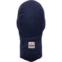 N-Ferno&reg; Wind-Proof & Hinged Balaclava Face Mask, Fleece, Navy PB Rental Co. Ltd.