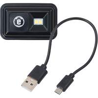 N-Ferno&reg; Replacement Rechargeable LED Light PB Rental Co. Ltd.