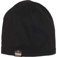 N-Ferno&reg; Winter Skull Cap Helmet Liner, One Size, Black PB Rental Co. Ltd.