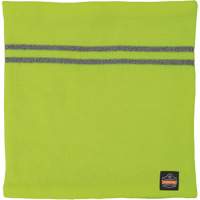 N-Ferno&reg; Reflective Winter Neck Gaiter, Lime, Acrylic PB Rental Co. Ltd.