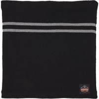 N-Ferno&reg; Reflective Winter Neck Gaiter, Black, Acrylic PB Rental Co. Ltd.