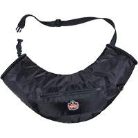 N-Ferno&reg; Winter Hand Warmer Muff PB Rental Co. Ltd.