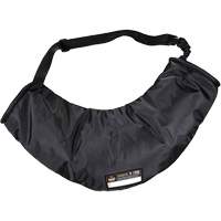 N-Ferno&reg; Winter Hand Warmer Muff PB Rental Co. Ltd.