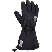 Gants de travail thermiques et imperm&eacute;ables pour l'hiver ProFlex 825WP, Taille Petit PB Rental Co. Ltd.