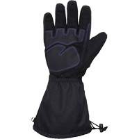 Gants de travail thermiques et imperm&eacute;ables pour l'hiver ProFlex 825WP, Taille Petit PB Rental Co. Ltd.