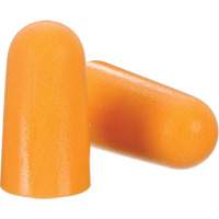 E-A-R Foam Earplugs, Bulk - Box PB Rental Co. Ltd.