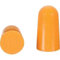 E-A-R Foam Earplugs, Bulk - Box PB Rental Co. Ltd.