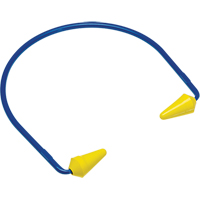 Bouchons d'oreilles