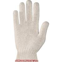 GANTS, TRICOT POLY/COTON, PETIT PB Rental Co. Ltd.