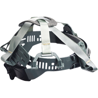 Coiffe North, Rochet PB Rental Co. Ltd.