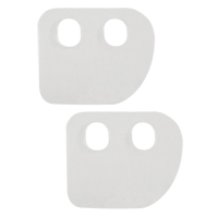Safety Glasses Side Shields PB Rental Co. Ltd.