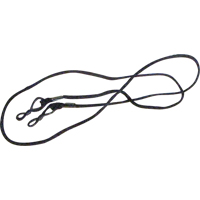 Safety Glasses Retainer PB Rental Co. Ltd.