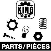 Eyeshield & Hardware Kit PB Rental Co. Ltd.