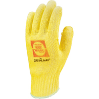 Mediumweight Knit Gloves, Size Small/7, 7 Gauge, Kevlar&reg; Shell, ANSI/ISEA 105 Level 2 PB Rental Co. Ltd.