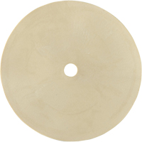 Soupapes d'inspiration de rechange PB Rental Co. Ltd.