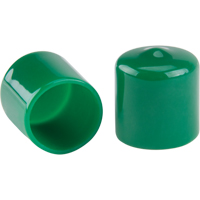 Cache-poussi&egrave;res pour douches oculaires sur robinet PB Rental Co. Ltd.