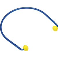Hearing Bands - E-A-R CAPS&reg;, 17 NRR dB, Meets/Exceeds CSA Class BL PB Rental Co. Ltd.