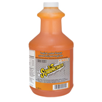 Sqwincher Boisson de r&eacute;hydratation, Concentr&eacute;, Fraîcheur tropicale PB Rental Co. Ltd.