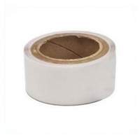 Overlaminate Tape, 2.5 mils, 360" L, 2-1/2" W PB Rental Co. Ltd.